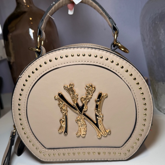 NY Mini bag - Picture 2 of 3